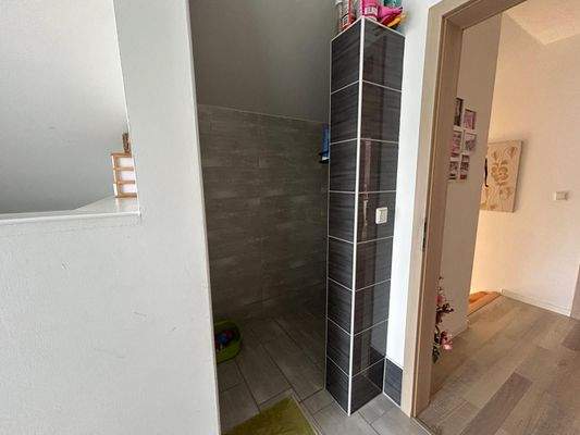 WhatsApp Image 2026-03-24 at 10.32.51 (3)