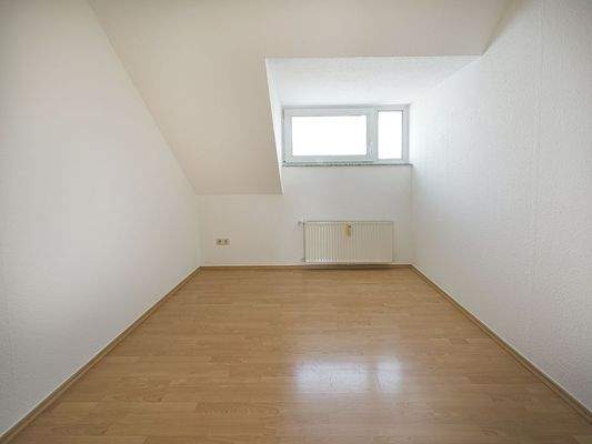 Büro oder Kinderzimmer