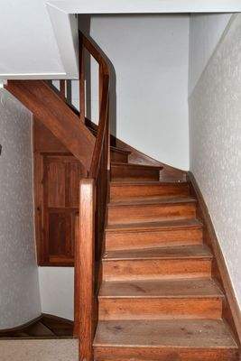 Bahnhofstraße 2 – 54492 Rachtig