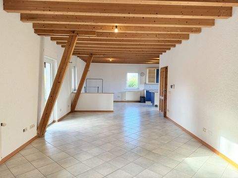 Limburgerhof Wohnungen, Limburgerhof Wohnung kaufen