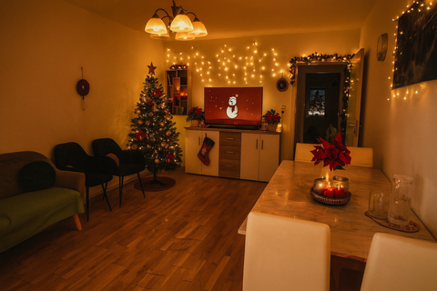 Feldkirch Wohnungen, Feldkirch Wohnung kaufen