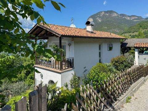 Salurn Häuser, Salurn Haus kaufen