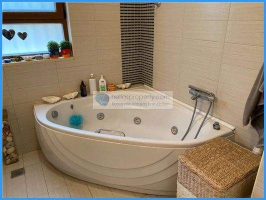 Στιγμιότυπο-οθόνης-2024-12-06-125938