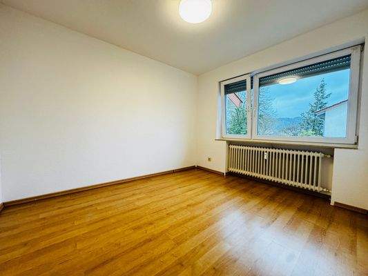 WhatsApp Image 2026-02-12 at 14.10.59 (7)