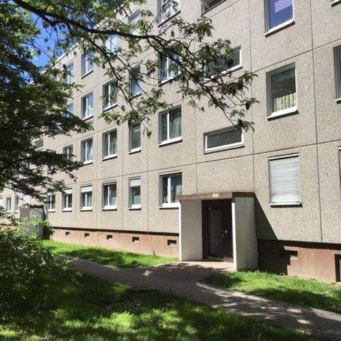 Kassel Wohnungen, Kassel Wohnung mieten