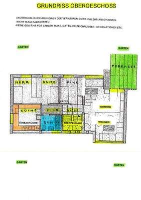 10-Grundriss Obergeschoss-Keine Gewähr.jpg
