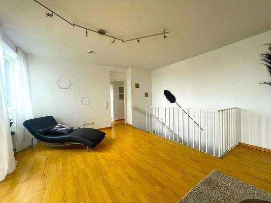 immobilien_essen_kirchner_bendler_Prinz G(2)