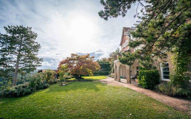 Zeitwohnen Stuttgart Villa Wohnung mieten (20).jpg