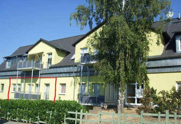 Wohnung mit Kennzeichnung.jpg