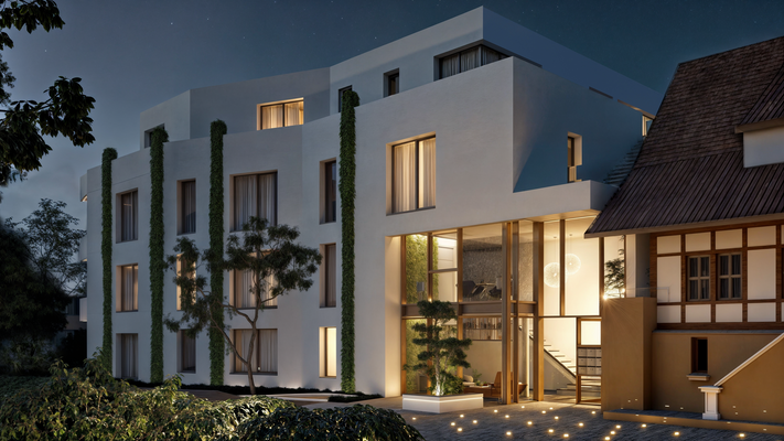 Hausansicht Nacht.png