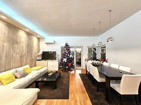 Bukovac - Remete Häuser, Bukovac - Remete Haus kaufen