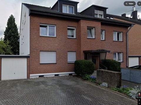 Köln Wohnungen, Köln Wohnung mieten