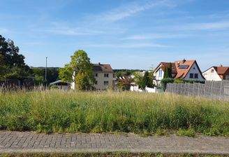 Bild Baugrundstück Heltersberg.jpg