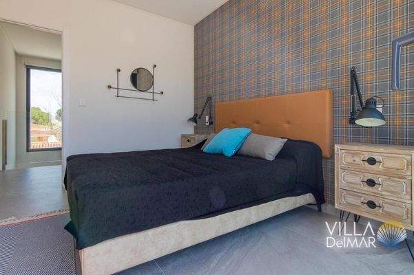 VX-402 Villa del Mar Denia Costa Blanca0024.jpg