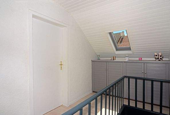 Forsthofstraße 7 – 66687 Wadern