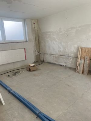 IMG_2174.jpeg