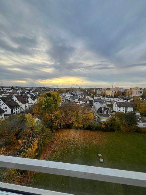 Sindelfingen Wohnungen, Sindelfingen Wohnung kaufen