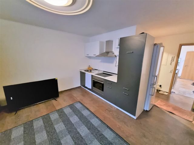 Einbauküche Appartement.jpg