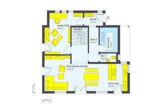 Livinghaus: Clever Wohnen