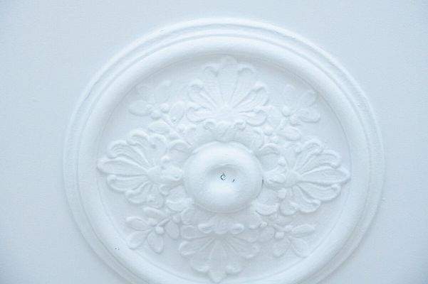 Best_Place_Schlüterstraße_WE03_Detail-23