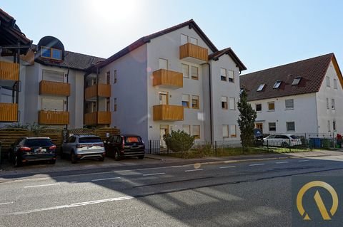 Ingolstadt Wohnungen, Ingolstadt Wohnung kaufen