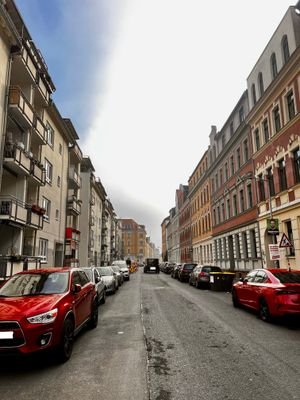 IMG_2945.jpeg
