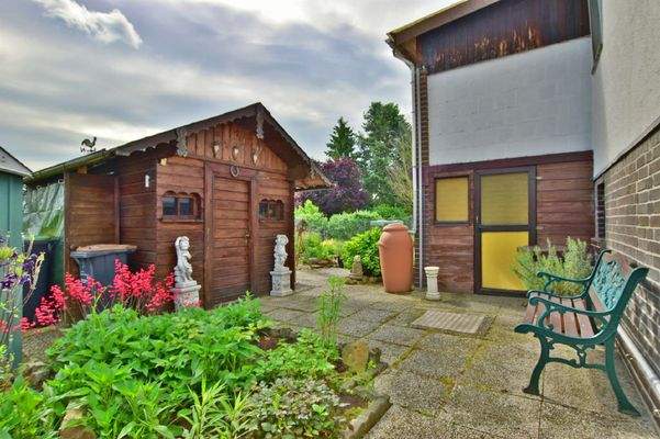 Bild24