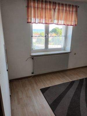 Küche - Esszimmer EG