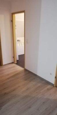 WhatsApp Image 2023-12-07 at 10.04.58.jpeg