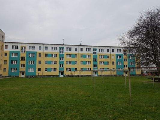 Schulstraße 16-19.jpg