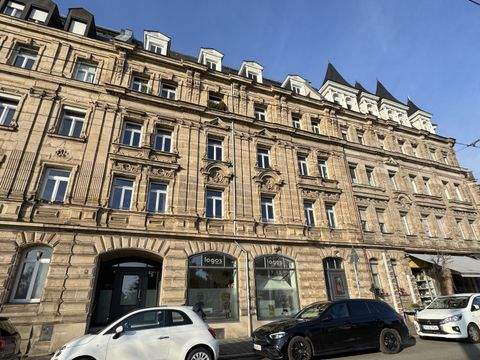 Nürnberg Wohnungen, Nürnberg Wohnung kaufen