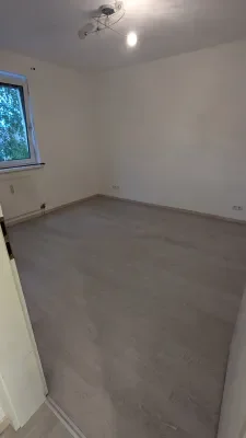 15_Schlafzimmer.jpg