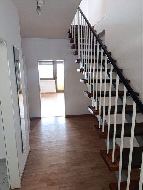 Mannheim Wohnungen, Mannheim Wohnung mieten