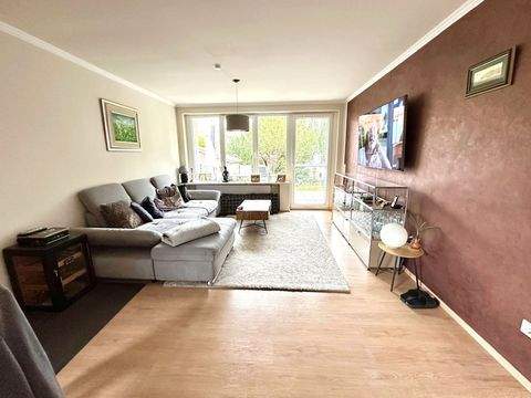 Feldkirchen Wohnungen, Feldkirchen Wohnung mieten