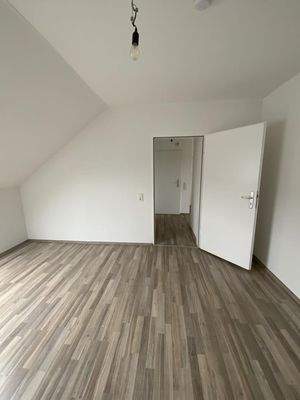 Schlafzimmer Ansicht 2