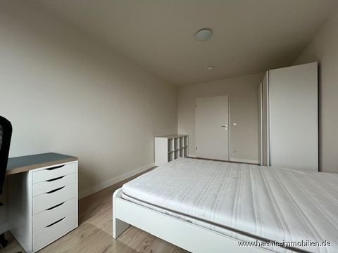 Dresden Wohnungen, Dresden Wohnung mieten
