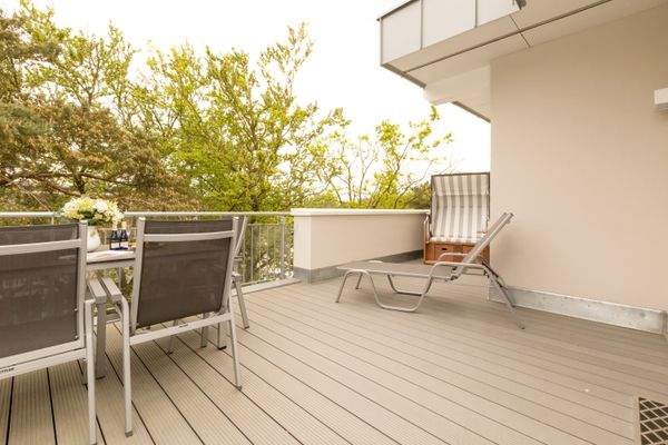 Dünenresidenz Heringsdorf - WE 22 (11).jpg