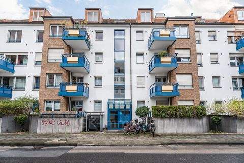 Köln Wohnungen, Köln Wohnung kaufen