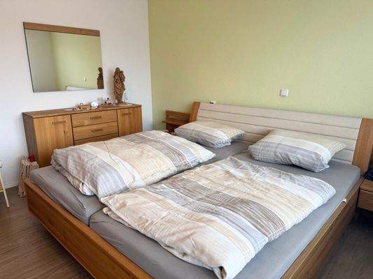 EG Elternschlafzimmer