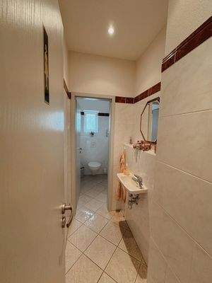 Oberkotzau WGH  (19).JPG