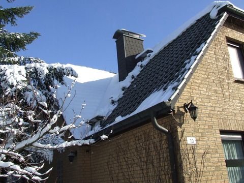 Schneverdingen Häuser, Schneverdingen Haus kaufen