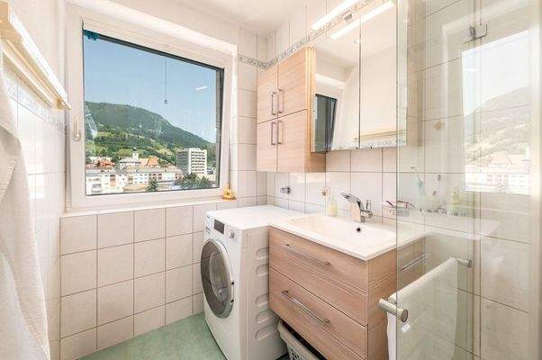 KR-Real-GmbH_Wohnung-Fronleichnamsweg-Liezen©DS-9