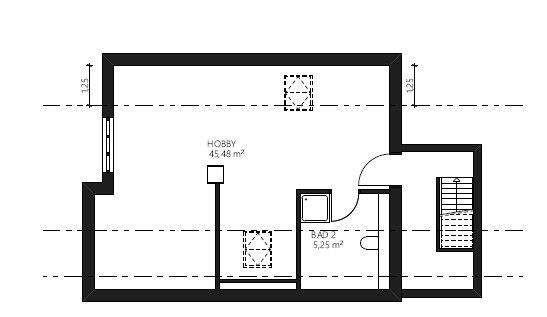 Grundriss_Spitzboden