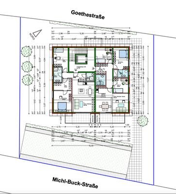 Grundriss DG.jpeg