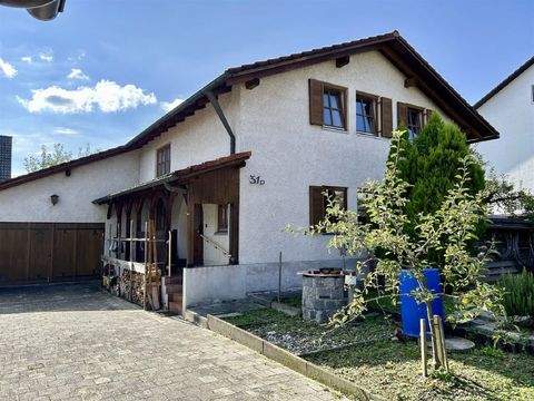 Landshut-Auloh Häuser, Landshut-Auloh Haus kaufen