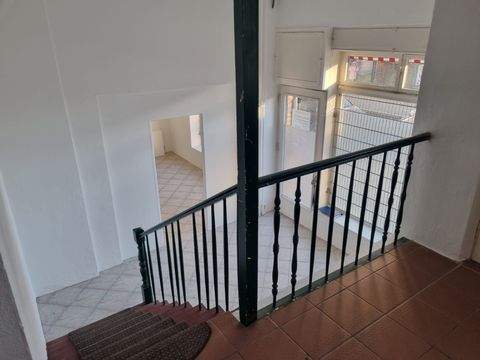 Berlin Büros, Büroräume, Büroflächen 