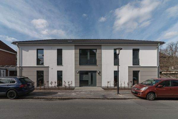 Außenansicht (2).jpg