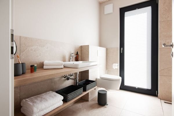 Musterhaus_Badezimmer