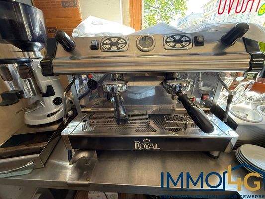 55cf8a5d-bd0d-4f58-9b5f-19eceb5bcb39