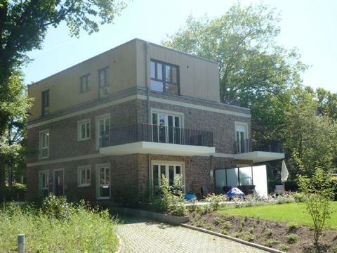Hamburg Wohnungen, Hamburg Wohnung mieten